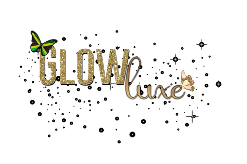 Glow Luxe JA