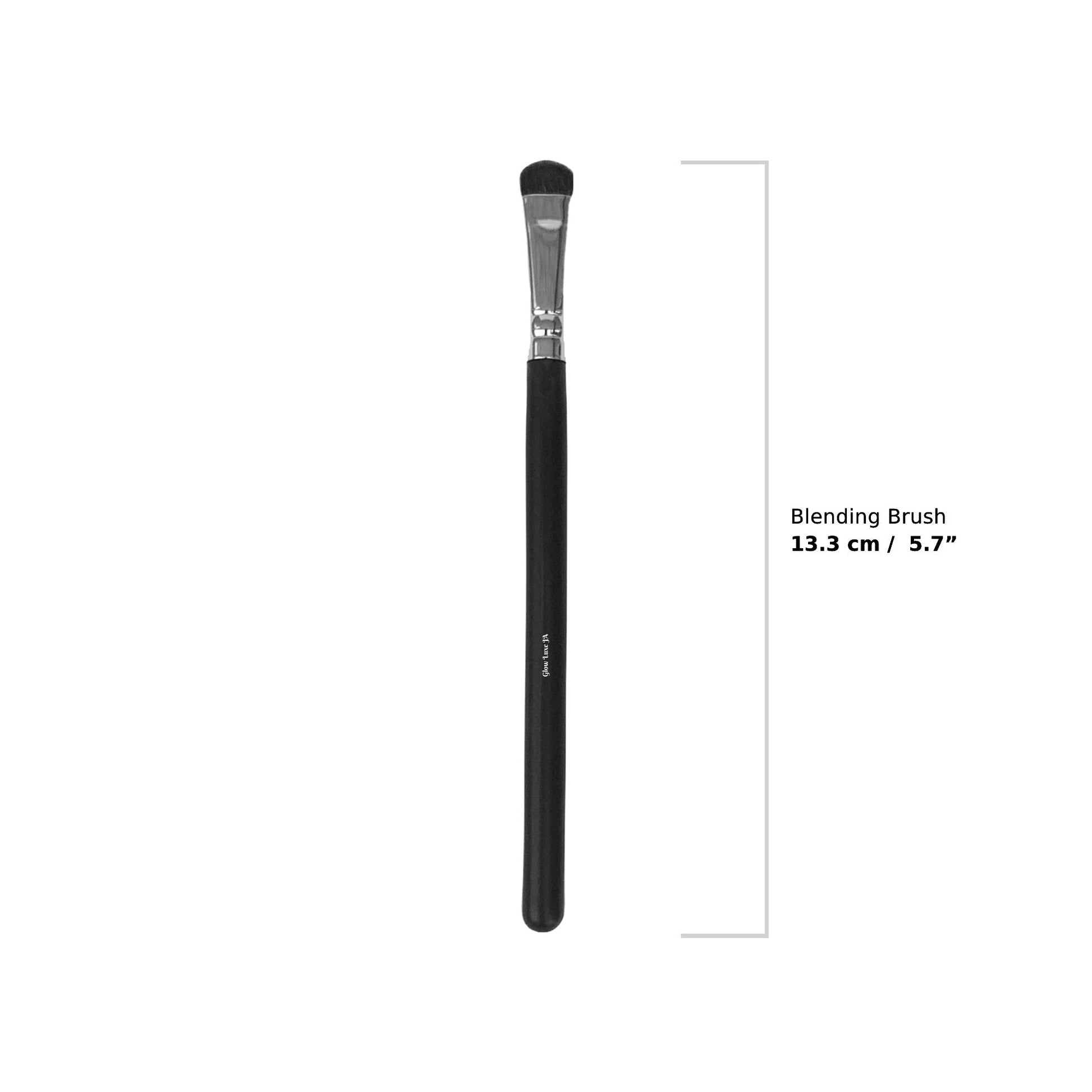 Blending Brush -