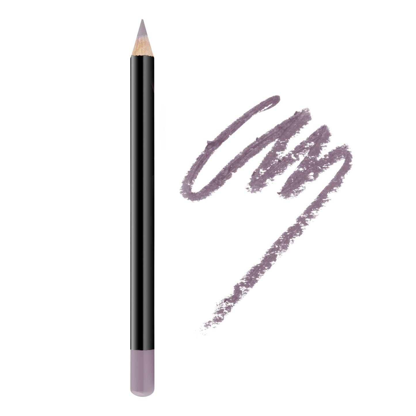 Eyeliner Pencil -