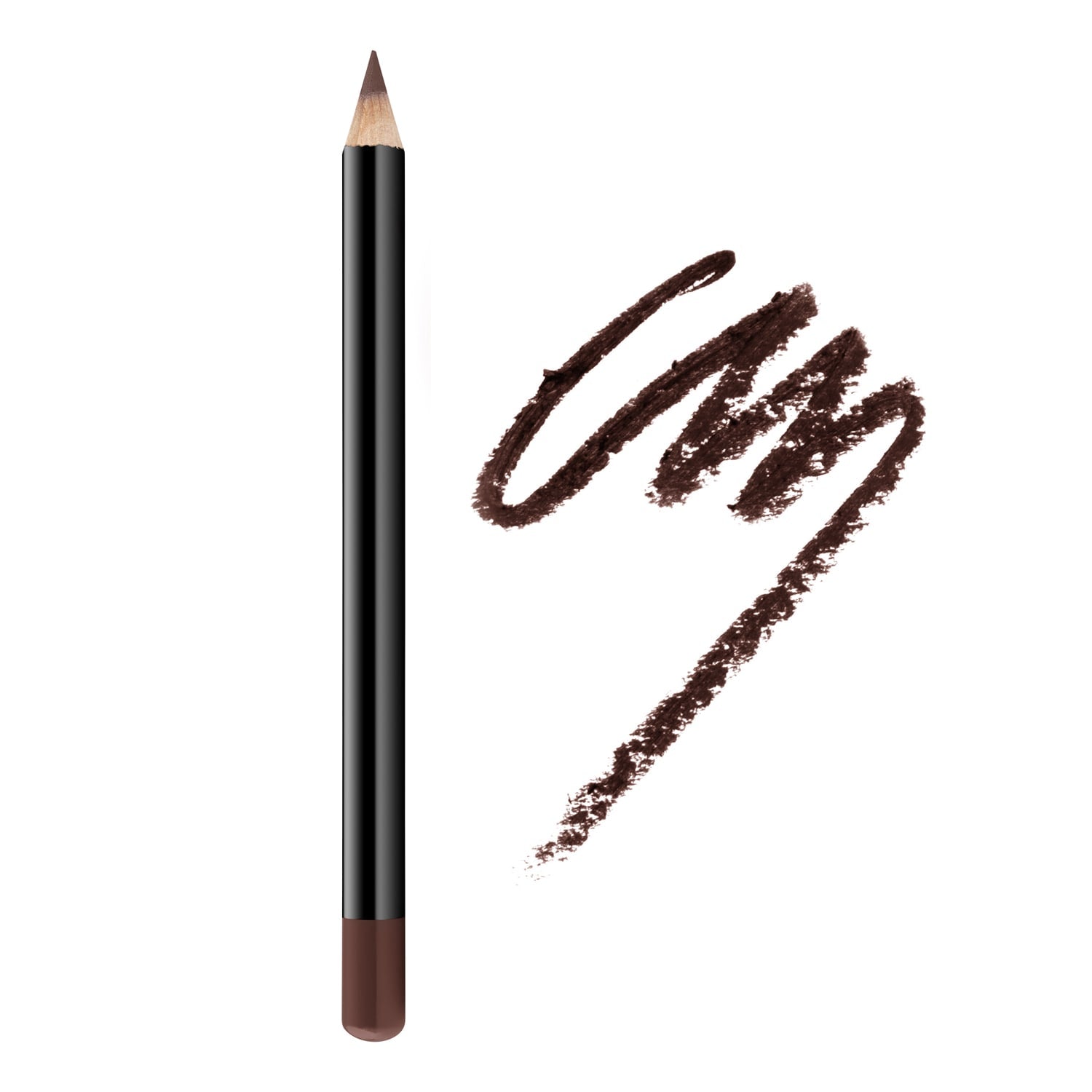 Eyeliner Pencil -