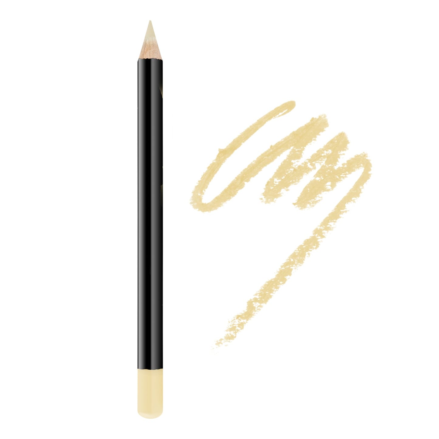 Eyeliner Pencil -