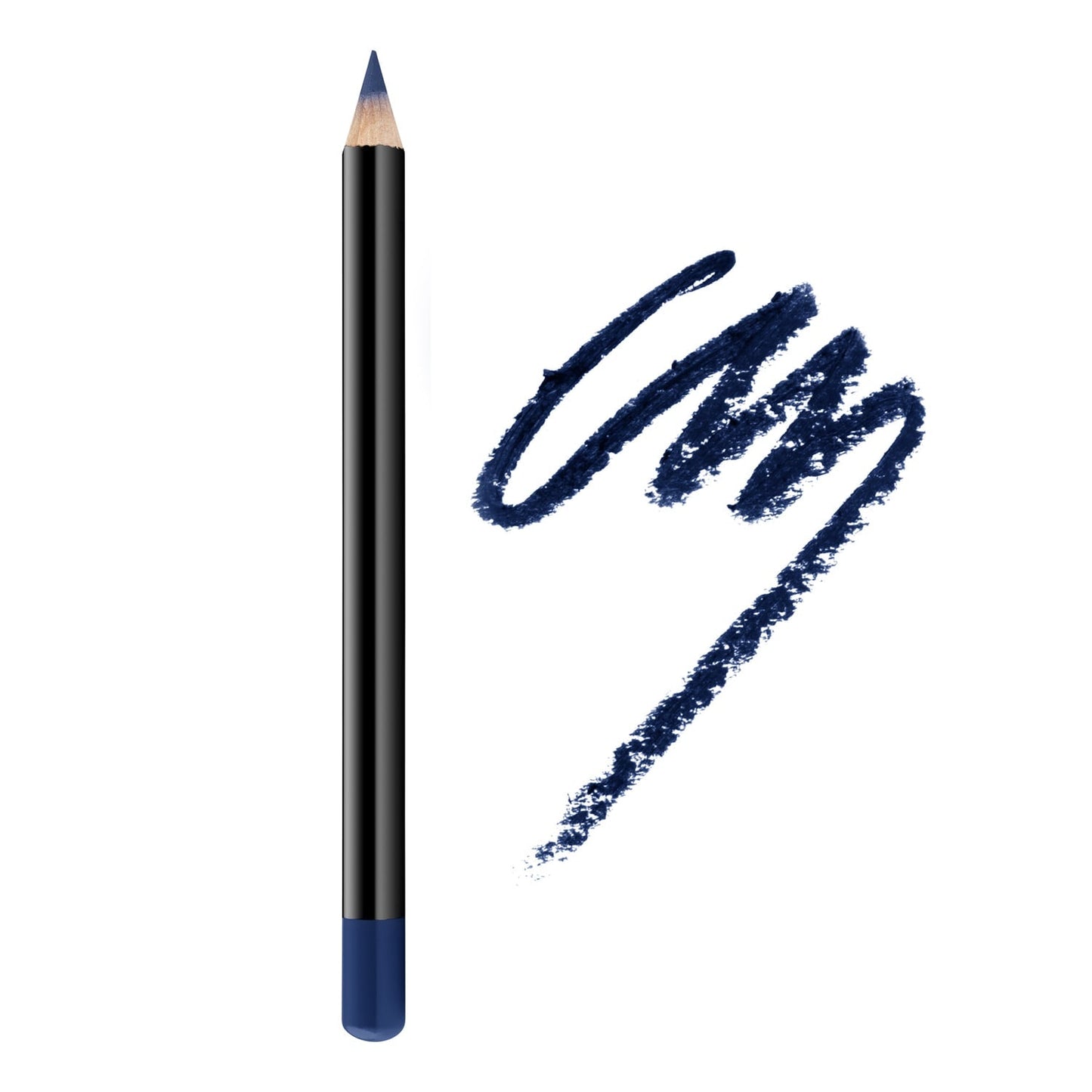 Eyeliner Pencil -