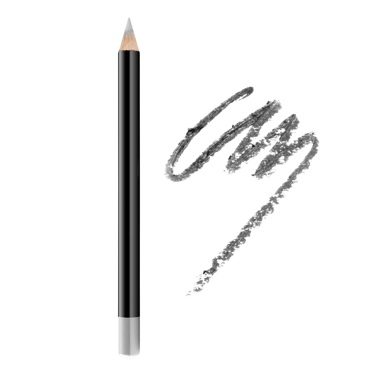 Eyeliner Pencil -