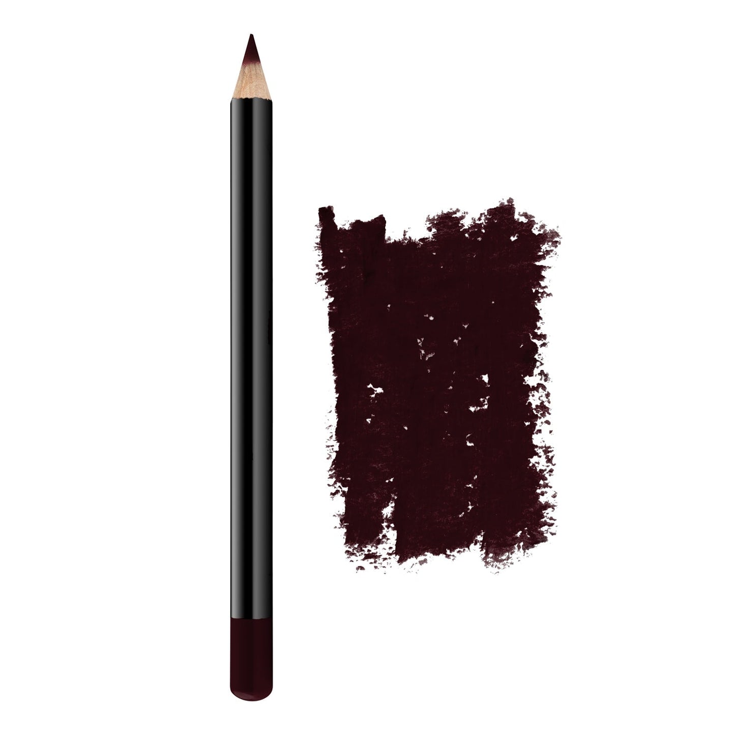 Lip Pencils -