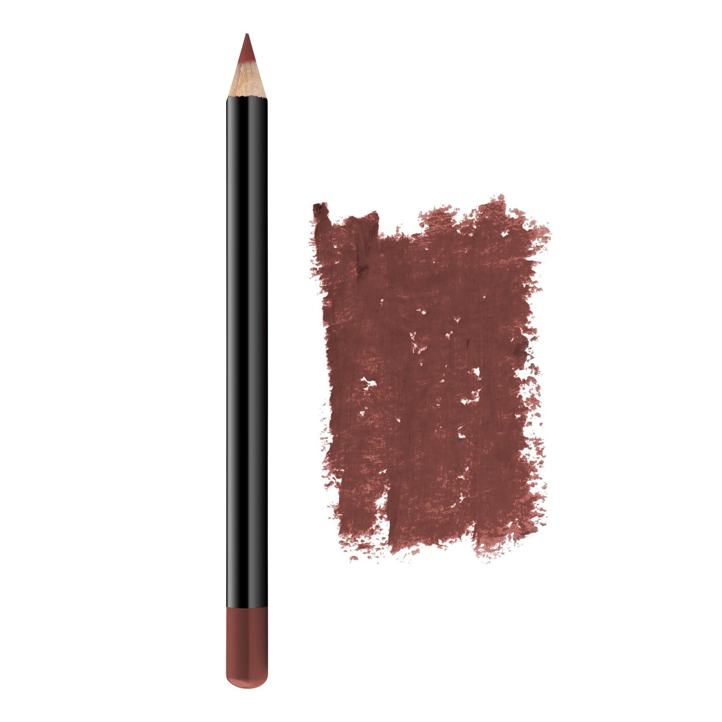 Lip Pencils -