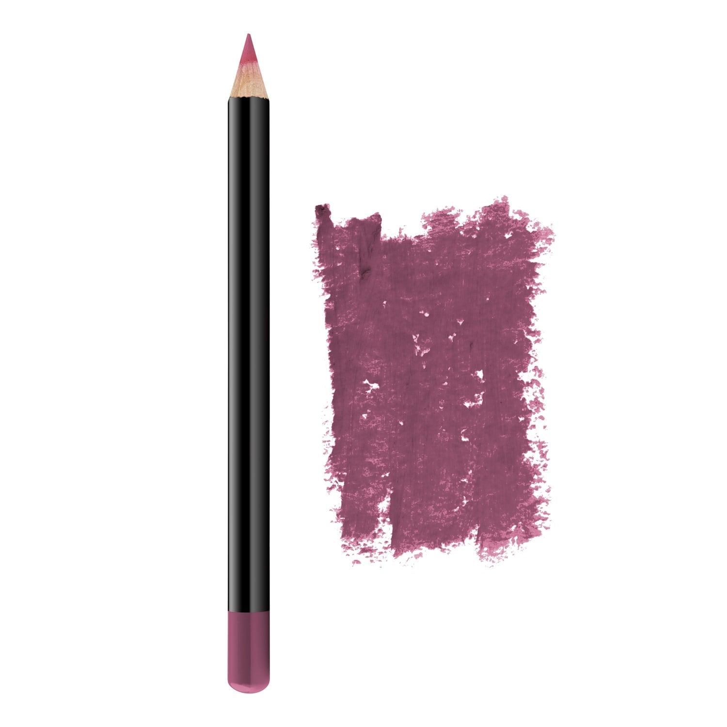 Lip Pencils -