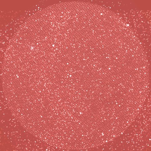 Sparkling Eyeshadow -